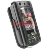 Krusell Dynamic Multidapt Leather Case for the Nokia N80